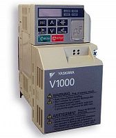 YASKAWA V1000 ОПЦИОНАЛЬНЫЕ ПЛАТЫ