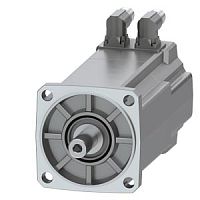 1FK2106-3AF00-0SB0