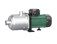 Высоконапорный центробежный насос Wilo MEDANA CH1-L.407-1,G1,3x400V,1100W