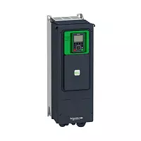 Преобразователь частоты ATV650U15N4