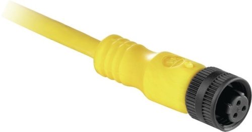 889R Кордсеты AC Micro QD фото 3