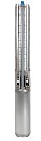 Погружной насос Wilo Sub TWI4.01-36-D, Rp 11/4, 1x230, 1,1kW