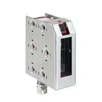 HRT 96M/P-1649-800-21 Ex n - Диффузный датчик с подавлением заднего фона