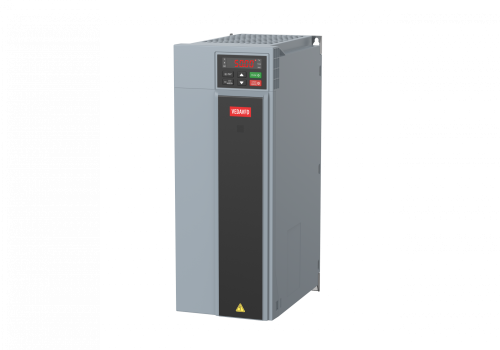 Частотные преобразователи VEDA VF-101 PK75-0003-A-T4-E20-B-H