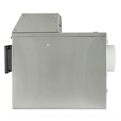 Промышленный увлажнитель воздуха ЭКОНАУ УЗ-6 фото 3 Промышленный увлажнитель воздуха ЭКОНАУ УЗ-6 фото 3