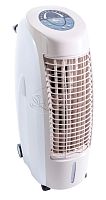 Охладитель-увлажнитель воздуха SABIEL MB20 (увлажнение до 200м², охлаждение 25м²)