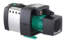 Высоконапорный центробежный насос Wilo HiMulti 3 3-23 P-S1,G1,1x230V,400W