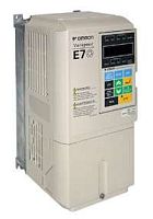 Yaskawa CIMR-E7