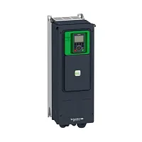 Преобразователь частоты ATV950D15N4