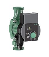 Насос с мокрым ротором высокоэфф. Wilo Yonos PICO 25/1-8 PN 10, G 11/2, 58W