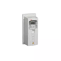 Преобразователь частоты ACS550-01-012A-4+B055