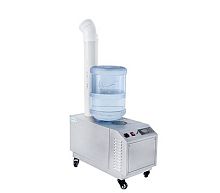 Промышленный увлажнитель воздуха Belin BL-C02ZT 2KG/h