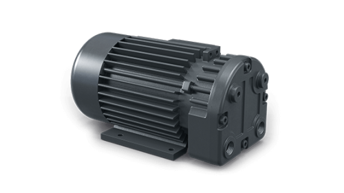 SECO SV 1008 C SECO SV 1008 C