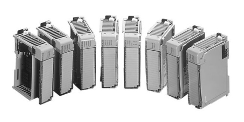 1769 Модули Compact I / O 1769 Модули Compact I / O