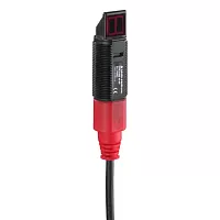 FT318B.W3/2N - Энергетический диффузный датчик