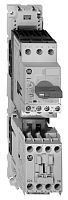 103S/107S IEC Стартеры