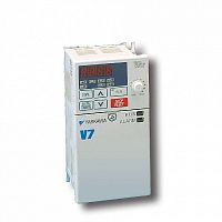 Yaskawa CIMR-V7