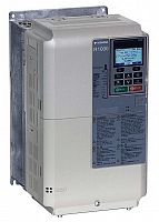 YASKAWA R1000
