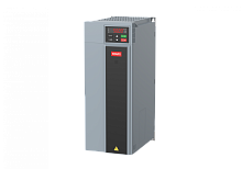 Частотные преобразователи VEDA VF-101 P37K-0075-U-T4-E20-N-H