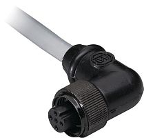 1485К KwikLink ™ Lite падения кабеля