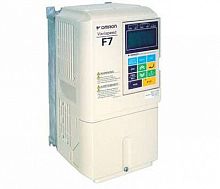 Yaskawa CIMR-F7