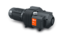 SECO SV 1063–1100 B/C