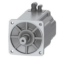 1FK2210-4AC11-0MB0