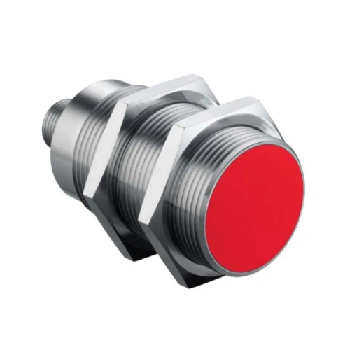 IS 230MM/4NO-10E-S12 - Индуктивный датчик