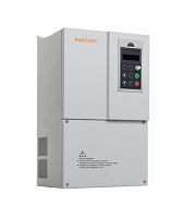Преобразователь частоты Instart MCI-G160/P185-4