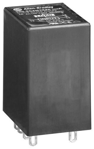 700-SC Реле твердотельные миниатюрные Ice Cube