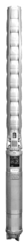 Погружной насос Wilo Sub TWI 8.80-07-C-SD,Rp 5,3x400V,30kW