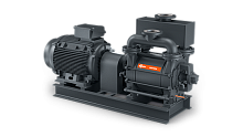 DOLPHIN LR 0210/0300 A