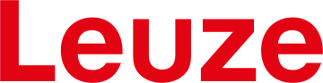 Leuze