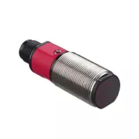 LS328/XX-M12 - Фотоэлектрический датчик однолучевой transmitter