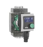 Насос с мокрым ротором высокоэфф. Wilo Stratos PICO-Z 20/1-4,Rp3/4,1x230V,25W
