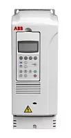 Преобразователь частоты ACS800-01-0016-3