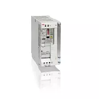 Преобразователь частоты ACS55-01N-04A3-2