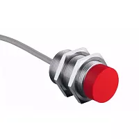 IS 230MM/4NC-15N - Индуктивный датчик