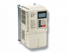 Yaskawa CIMR-G7