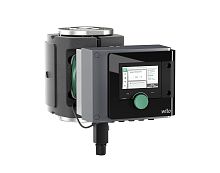 Умный циркул. насос с мокрым ротором Stratos MAXO-Z 32/0,5-8 PN16,133W