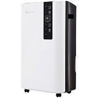 Осушитель конденсационный промышленный Belin BL-850D 50L/D