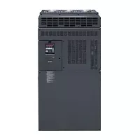 Преобразователь частоты FR-A840-06830