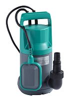 Погружной дренажный насос Wilo InitialDRAIN13-9,Rp11/2,1x230V,0.75kW