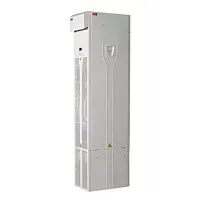 Преобразователь частоты ACS550-02-645A-4