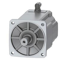 1FK2210-4AB01-0MA0
