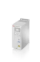 Преобразователь частоты ACH580-01-02A7-4