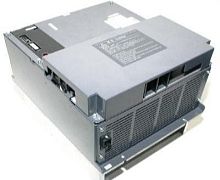 Mitsubishi Electric MDS-DH-CV-550