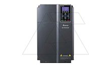 ПРЕОБРАЗОВАТЕЛЬ ЧАСТОТЫ CP2000, 400VAC, 37KW, 73A, ЭМС C2, IP20, КОРП.C