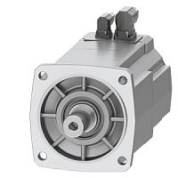 1FK2208-5AC00-0SB0