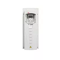 Преобразователь частоты ACS550-01-023A-4+B055